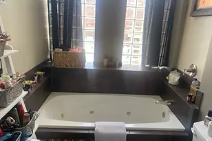 212 N Center St, Bloomington, IL 61701 - Photo 12