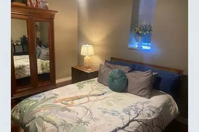 212 N Center Street #205, Bloomington, IL 61701 - Photo 14