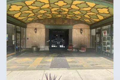 212 N Center Street #205, Bloomington, IL 61701 - Photo 2