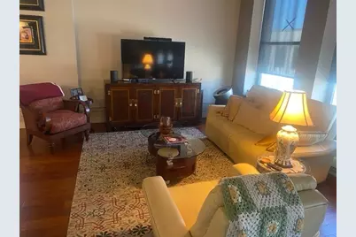 212 N Center Street #205, Bloomington, IL 61701 - Photo 8