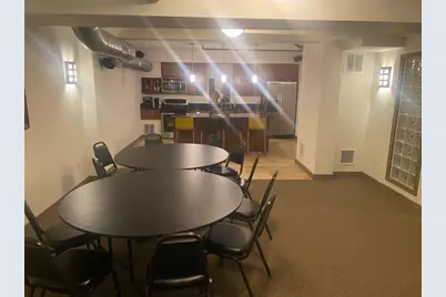 212 N Center Street #205, Bloomington, IL 61701 - Photo 20