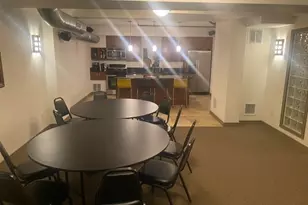 212 N Center St, Bloomington, IL 61701 - Photo 20