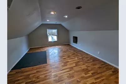 10515 S Perry Avenue, Chicago, IL 60628 - Photo 2