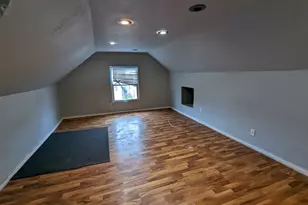 10515 S Perry Ave, Chicago, IL 60628 - Photo 2