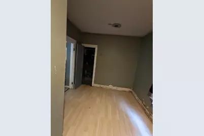 10515 S Perry Avenue, Chicago, IL 60628 - Photo 4