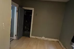 10515 S Perry Ave, Chicago, IL 60628 - Photo 4