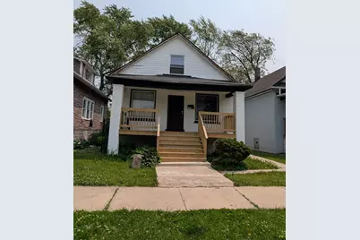 10515 S Perry Avenue, Chicago, IL 60628 - Photo 1