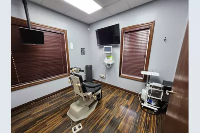 3209 Fiday Road #3209-1041SF, Joliet, IL 60431 - Photo 10