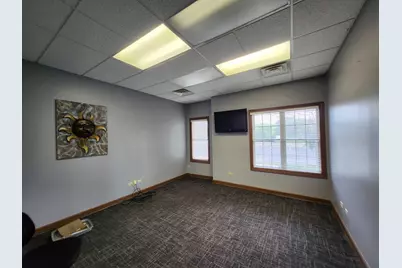 3209 Fiday Road #3209-1041SF, Joliet, IL 60431 - Photo 18