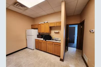 3209 Fiday Road #3209-1041SF, Joliet, IL 60431 - Photo 16