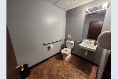 3209 Fiday Road #3209-1041SF, Joliet, IL 60431 - Photo 8