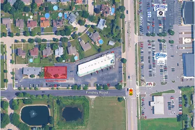 3209 Fiday Road #3209-1041SF, Joliet, IL 60431 - Photo 20