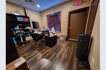 3209 Fiday Road #3209-1041SF, Joliet, IL 60431 - Photo 12