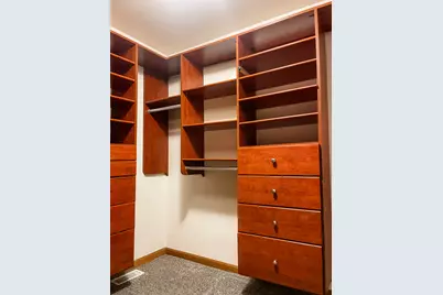 1308 Axcel Lane, Sycamore, IL 60178 - Photo 24