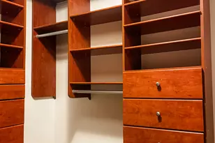 1308 Axcel Ln, Sycamore, IL 60178 - Photo 24