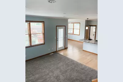 1308 Axcel Lane, Sycamore, IL 60178 - Photo 26