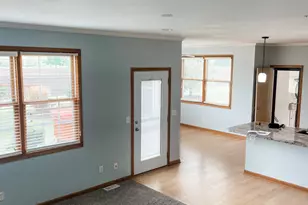 1308 Axcel Ln, Sycamore, IL 60178 - Photo 26