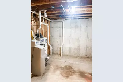 1308 Axcel Lane, Sycamore, IL 60178 - Photo 34