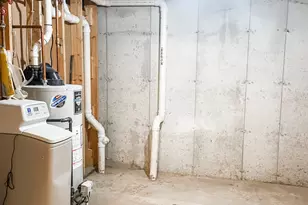 1308 Axcel Ln, Sycamore, IL 60178 - Photo 34