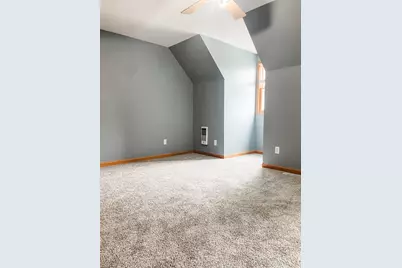 1308 Axcel Lane, Sycamore, IL 60178 - Photo 16