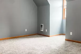 1308 Axcel Ln, Sycamore, IL 60178 - Photo 16