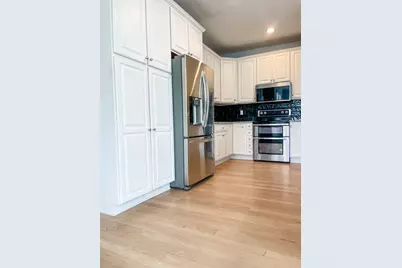 1308 Axcel Lane, Sycamore, IL 60178 - Photo 2