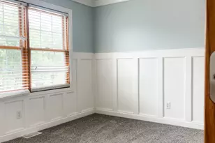 1308 Axcel Ln, Sycamore, IL 60178 - Photo 10