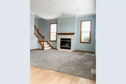 1308 Axcel Lane, Sycamore, IL 60178 - Photo 6