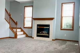 1308 Axcel Ln, Sycamore, IL 60178 - Photo 6