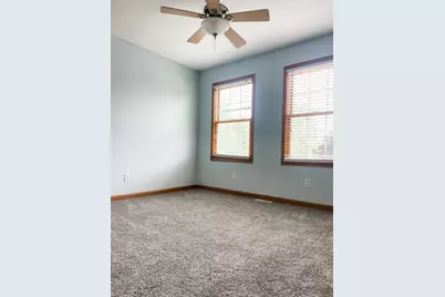1308 Axcel Lane, Sycamore, IL 60178 - Photo 12