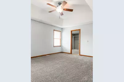 1308 Axcel Lane, Sycamore, IL 60178 - Photo 20