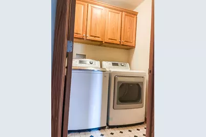 1308 Axcel Lane, Sycamore, IL 60178 - Photo 18