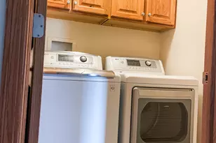 1308 Axcel Ln, Sycamore, IL 60178 - Photo 18