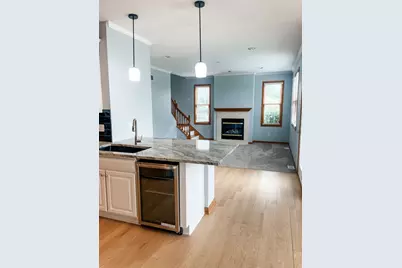 1308 Axcel Lane, Sycamore, IL 60178 - Photo 4