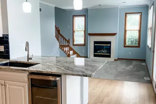 1308 Axcel Ln, Sycamore, IL 60178 - Photo 4