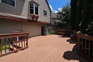 457 Hadley Ct, Bartlett, IL 60103 - Photo 24