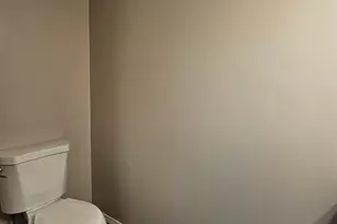 457 Hadley Ct, Bartlett, IL 60103 - Photo 22