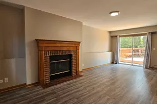 457 Hadley Ct, Bartlett, IL 60103 - Photo 20