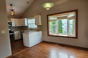 457 Hadley Ct, Bartlett, IL 60103 - Photo 8