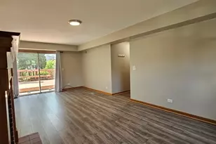 457 Hadley Ct, Bartlett, IL 60103 - Photo 18