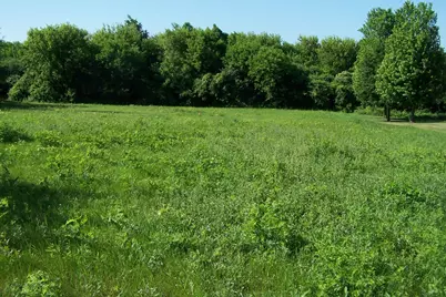 6109 Whiting Drive, McHenry, IL 60050 - Photo 2