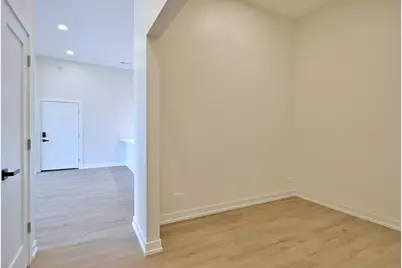7518 Madison Street #C, Forest Park, IL 60130 - Photo 16