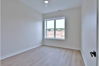 7518 Madison Street #C, Forest Park, IL 60130 - Photo 20