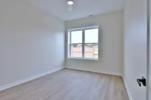 7518 Madison St, Forest Park, IL 60130 - Photo 20