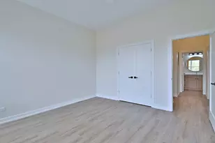 7518 Madison St, Forest Park, IL 60130 - Photo 18