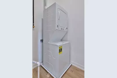 7518 Madison Street #C, Forest Park, IL 60130 - Photo 24