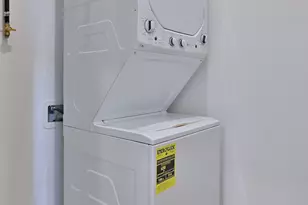 7518 Madison St, Forest Park, IL 60130 - Photo 24