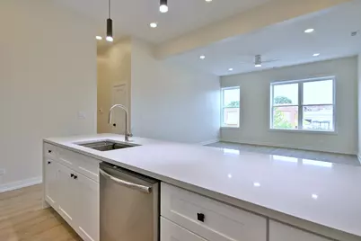 7518 Madison Street #C, Forest Park, IL 60130 - Photo 12