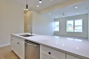 7518 Madison St, Forest Park, IL 60130 - Photo 12