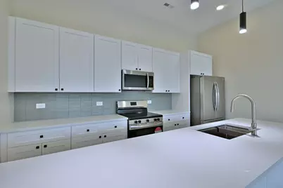 7518 Madison Street #C, Forest Park, IL 60130 - Photo 2